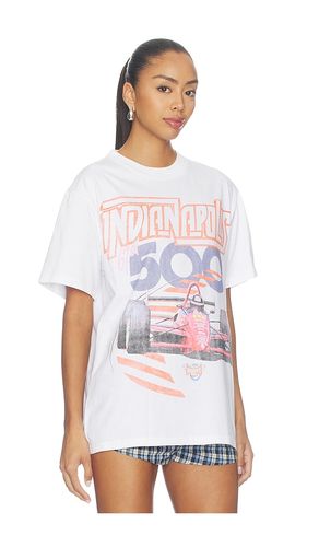 SHIRT INDIANAPOLIS in . Größe L. Also in M, S, XL/1X - Philcos - Modalova