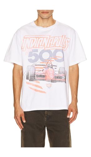 Indianapolis 500 Champions Tee in . Size L. Also in M, S, XL/1X - Philcos - Modalova