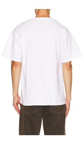 Indianapolis 500 Champions Tee in . Size L. Also in M, S, XL/1X - Philcos - Modalova