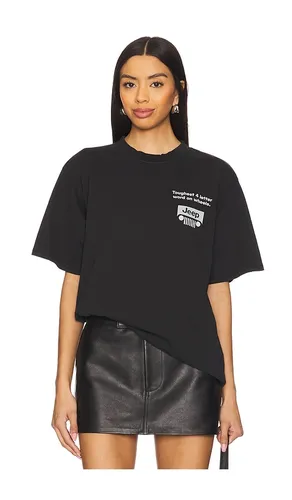 Jeep Legends Are Made, Not Born Boxy Tee in . Taglia L. Also in M, S, XL/1X - Philcos - Modalova