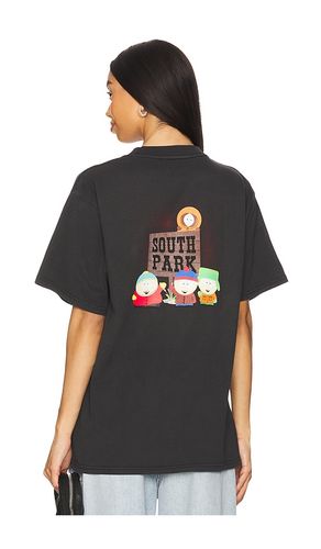 South Park Kids Boxy Tee in . Taglia M, S, XL/1X - Philcos - Modalova