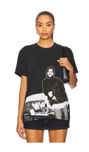 Boyz N Hood No Fairytale Tee in . - size L (also in M, S, XL/1X) - Philcos - Modalova