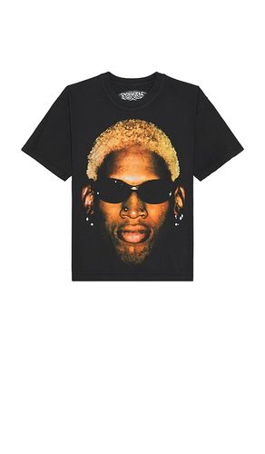 Rodman Jumbo Tee in . - size L (also in M, S) - Philcos - Modalova