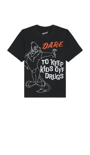 D.A.R.E. Darren Tee in . - size L (also in M, S, XL/1X) - Philcos - Modalova
