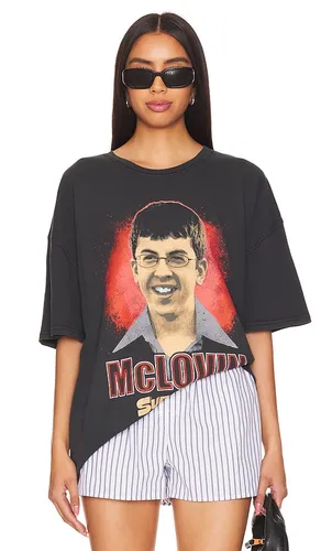 Superbad McLovin Oversized Tee in . Size M. Also in L, S, XL/1X - Philcos - Modalova