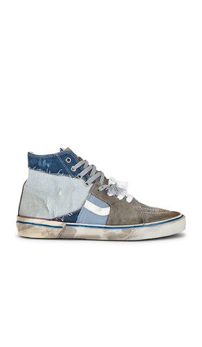 Caly Star Sneakers in ,. Taglia 41. Also in 42, 46 - Paul Easterlin - Modalova
