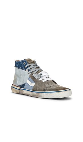 Caly Star Sneakers in ,. Size 41. Also in 42, 46 - Paul Easterlin - Modalova