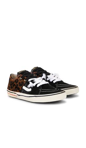 Caly Star Low Sneakers in ,. Taglia 41. Also in 43, 44, 45, 46 - Paul Easterlin - Modalova