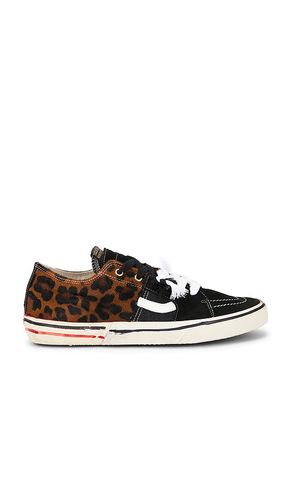 Caly Star Low Sneakers in ,. Size 41. Also in 43, 44, 45, 46 - Paul Easterlin - Modalova