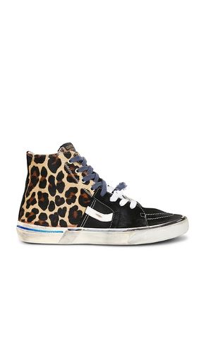 Caly Star Sneakers in ,. Taglia 41. Also in 44, 46 - Paul Easterlin - Modalova