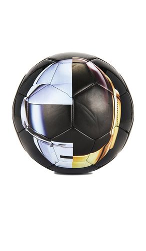 Helmets Soccer Ball in - Pleasures - Modalova