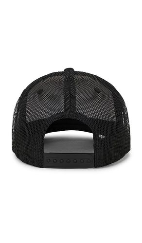 Cake Trucker Hat in - Pleasures - Modalova