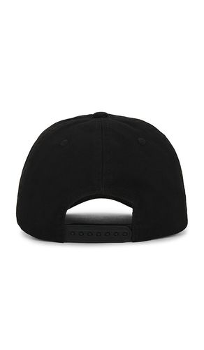 Pleasures HUT NA in Black - Pleasures - Modalova