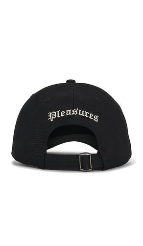 HUT DEAD KENNEDYS in - Pleasures - Modalova