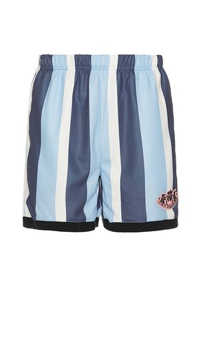 JPFC Sport Shorts in . - size L (also in M, S) - Pleasures - Modalova