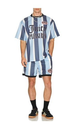 JPFC Sport Shorts in . Size M. Also in L - Pleasures - Modalova