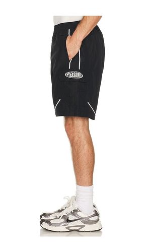 Protection Active Shorts in . Size S. Also in M - Pleasures - Modalova