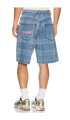 Experiment Jorts in . Size 30. Also in 32, 34, 36 - Pleasures - Modalova