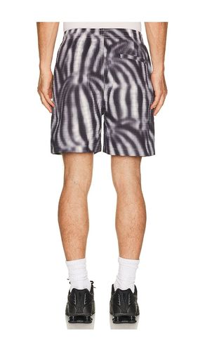 SHORTS in . Größe S. Also in M, L, XL/1X - Pleasures - Modalova
