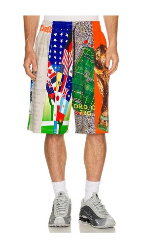 SHORTS in . Größe L. Also in M, S, XL/1X - Pleasures - Modalova