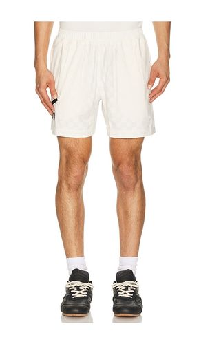 X Umbro Classic Shorts in . - size S (also in M, L, XL/1X) - Pleasures - Modalova