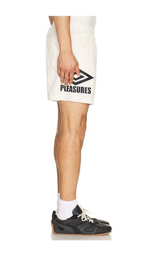 X Umbro Classic Shorts in . - size S (also in M, L, XL/1X) - Pleasures - Modalova