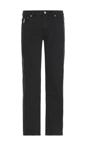 Slipknot 5 Pocket Jeans in . - size 30 (also in 32, 34) - Pleasures - Modalova