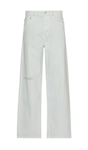 Formula Baggy Pants in . - size 34 (also in 36) - Pleasures - Modalova