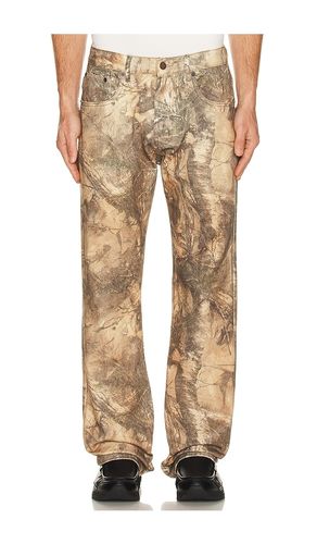 Hendrix Flare Jeans in . Size 28. Also in 34 - Pleasures - Modalova