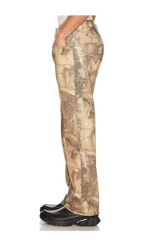 Hendrix Flare Jeans in . Taglia 28. Also in 34 - Pleasures - Modalova