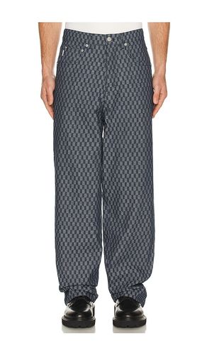 Formula Baggy Jeans in . Size 28. Also in 34 - Pleasures - Modalova