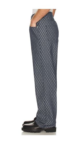 Formula Baggy Jeans in . Size 28. Also in 34 - Pleasures - Modalova