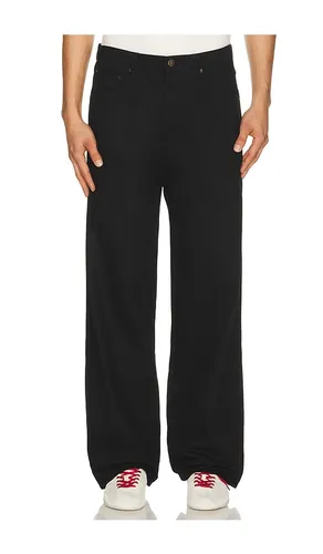 Tear Formula Baggy Jeans in . - size 30 (also in 32, 34, 36) - Pleasures - Modalova