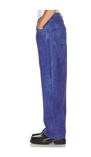 JEANS SPRAY FORMULA in . Größe 30. Also in 32, 34, 36 - Pleasures - Modalova