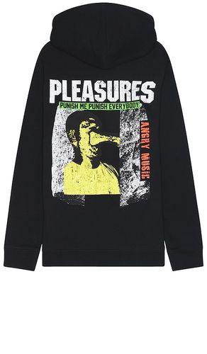 Punish Hoodie in . - size L (also in M, S, XL/1X) - Pleasures - Modalova