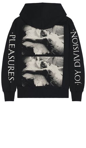 Tear Us Apart Hoodie in . - size L (also in M, S) - Pleasures - Modalova