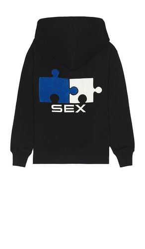 Puzzle Hoodie in . - size L (also in M) - Pleasures - Modalova