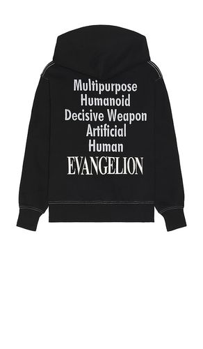 Artificial Human Hoodie in . - size M (also in S) - Pleasures - Modalova