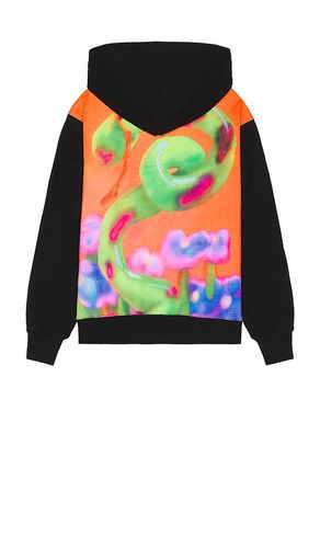 Wet Snake Hoodie in . - size L (also in M, S, XL/1X) - Pleasures - Modalova