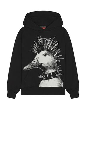 Punk Duck Hoodie in . - size L (also in M, S, XL/1X) - Pleasures - Modalova