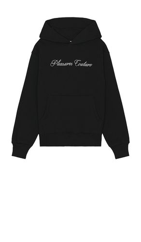 Bliss Hoodie in . - size L (also in M, XL/1X) - Pleasures - Modalova