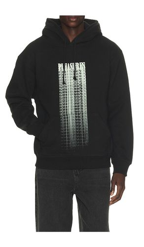 Blurred Hoodie in . - size L (also in M, S, XL/1X) - Pleasures - Modalova