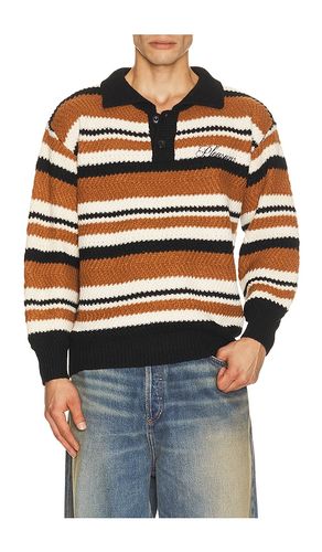 STRICK COOPER in . Größe L. Also in M, S, XL/1X - Pleasures - Modalova