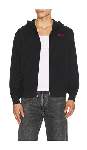 HOODIE SPIDERS FITTED in . Größe L. Also in M, S, XL/1X - Pleasures - Modalova
