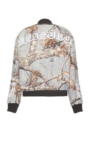 Dragon Bomber in . - size M (also in S, XL/1X) - Pleasures - Modalova