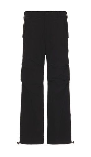 Root Flight Pants in . - size 30 (also in 28, 32, 34, 36) - Pleasures - Modalova