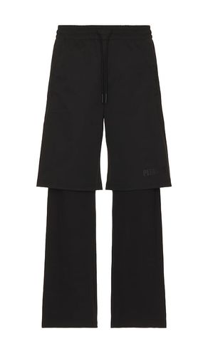 Stay Layered Pants in . - size S (also in XL/1X) - Pleasures - Modalova