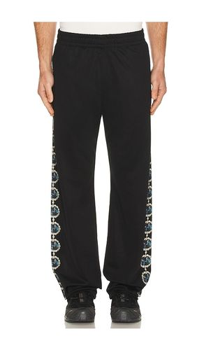 Mythic Hope Track Pants in . Size L. Also in M, S - Pleasures - Modalova