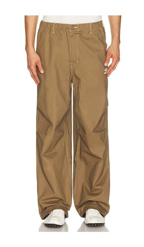 HOSE UMBRO in . Größe L. Also in M, S, XL/1X - Pleasures - Modalova