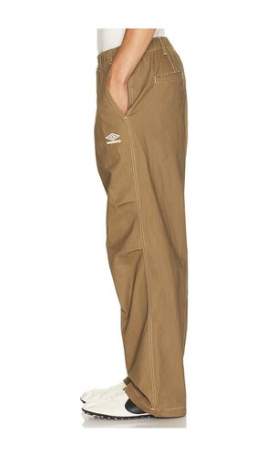 HOSE UMBRO in . Größe L. Also in M, S, XL/1X - Pleasures - Modalova